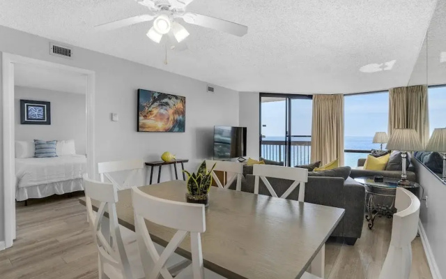 Sundestin 1415