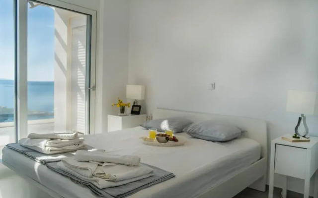 Villa Penelope
