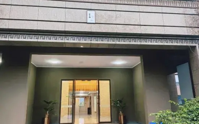 YIMAOMEIJU