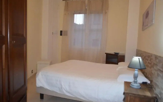 Casa Stampaxi 2