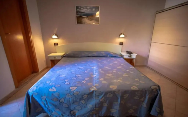 Hotel Susy