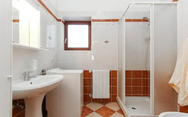 Apartments Lili