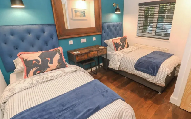 Dowager Cottage