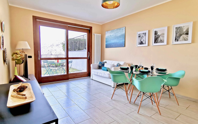 Design Studio La Vista
