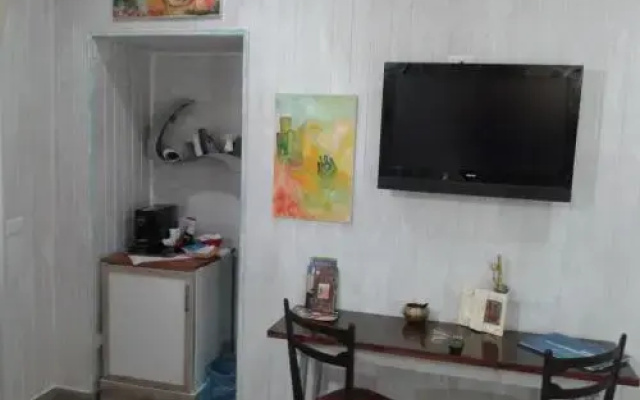 La Casetta Di Anna
