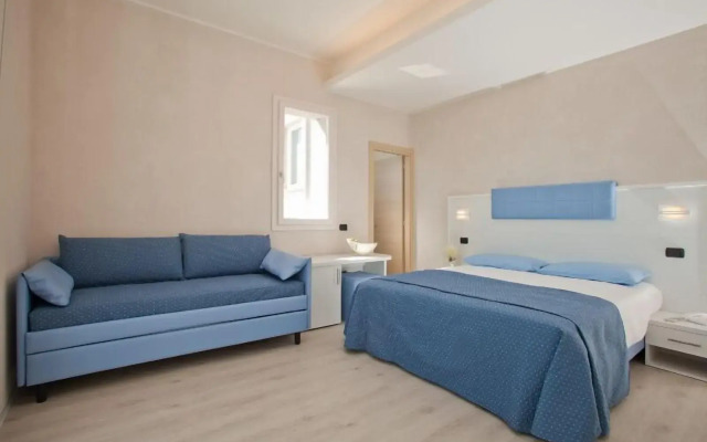 Hotel Rio
