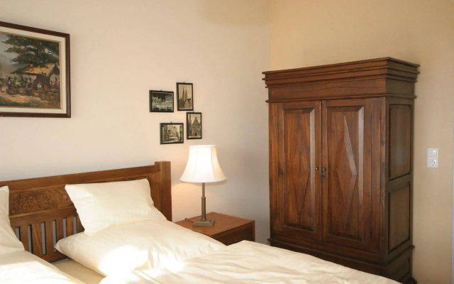 Hotel Gutenberger