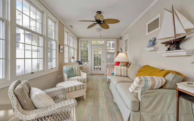 Seagull Drive 38747