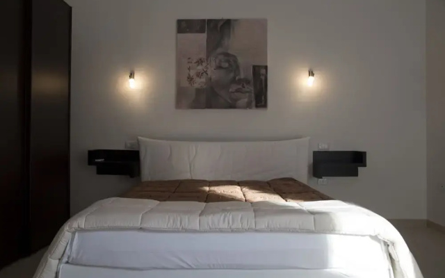 B&B Fiori di Loto