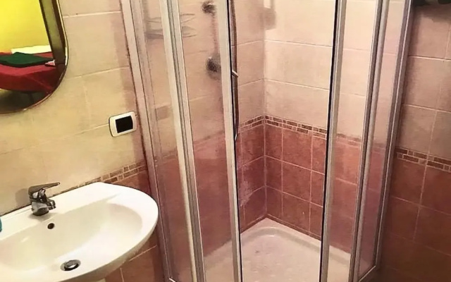 B&B il Vicoletto