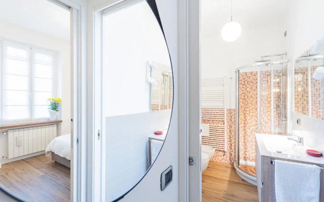 Co-c933-dott13a2 - Rosart House
