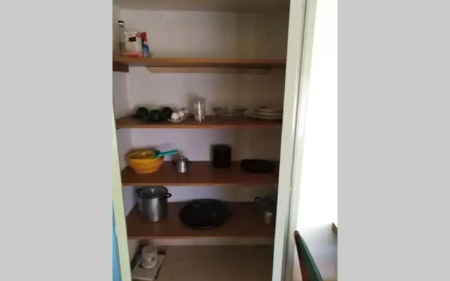 Cómodo departamento sobre principal avenida