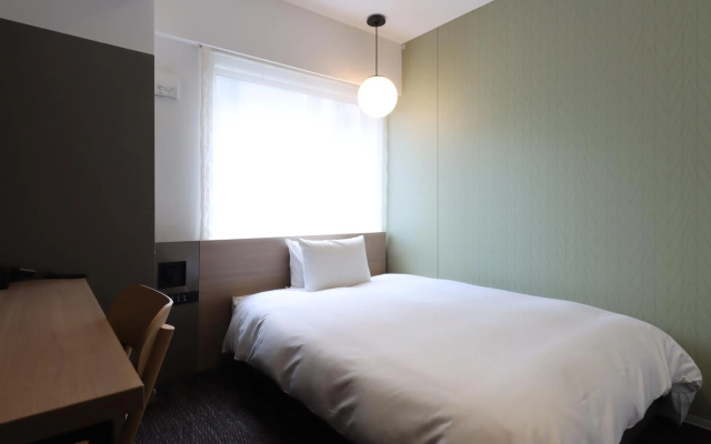 Hotel M's Est Kyoto Station South
