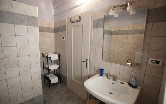 A Corte Posta B&B