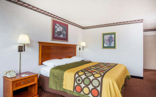Days Inn Casper