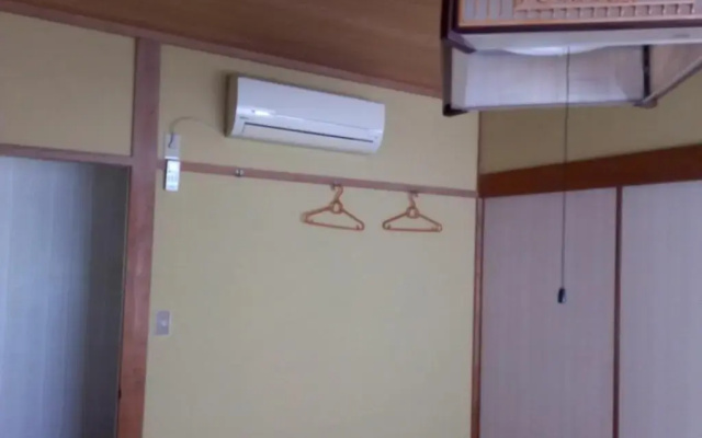 Guest House Shiraishi