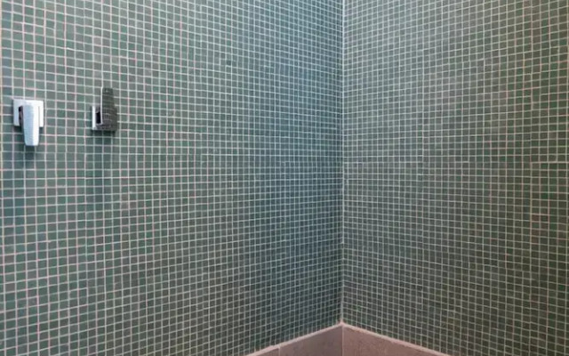 Wonderful in Copacabana 2 Bedrooms Nsc501b