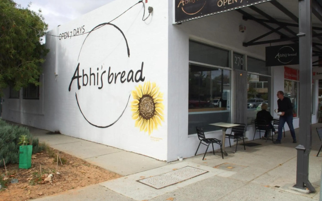 South Freo Bungalow The Hidden sanctuary with Spa Bath