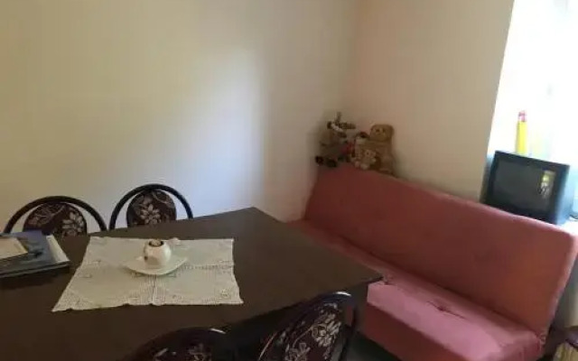 Guest House Nadezhda