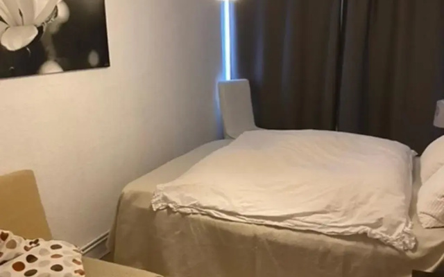 Appartement Pra-Loup, 3 pièces, 8 personnes - FR-1-165A-78