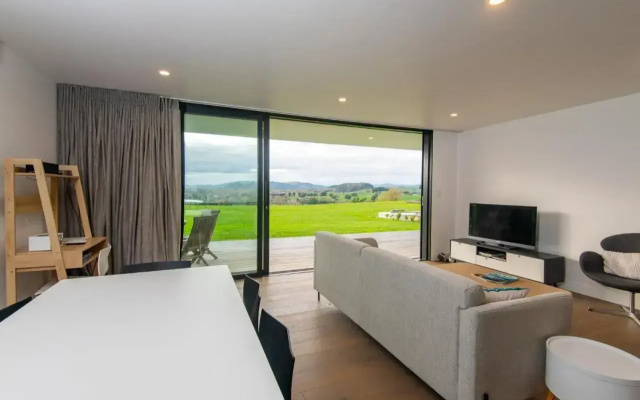 Karapiro BlackBox