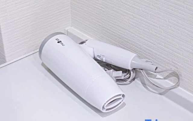 UMI-Haven Fukushima 120㎡ 5LDK Max 9ppl convenience