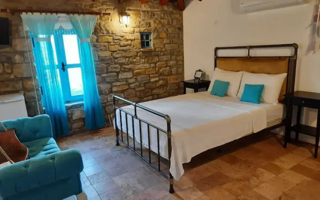 Eflin Butik Otel