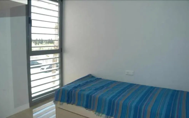 Apartamento Vergel de Denia 031