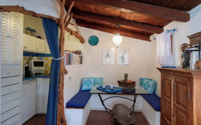 Casa del Sarto by Wonderful Italy