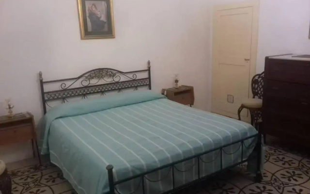 Il Vero Salento 900
