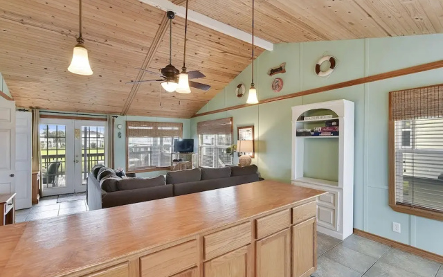 Jamaica Me Happy - 3 Br Home