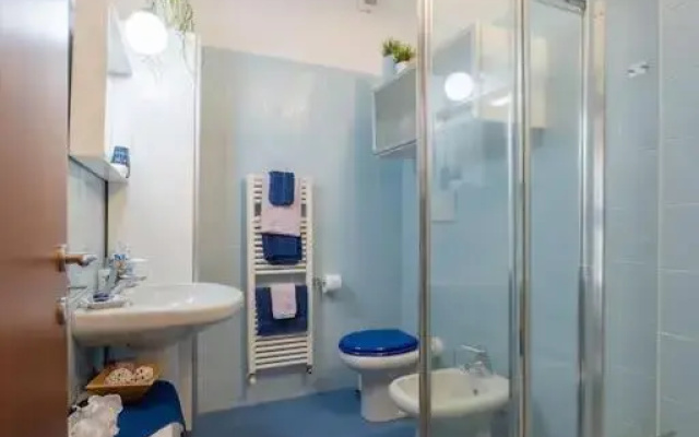 Glamour Home