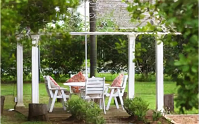 Yes Please B&B