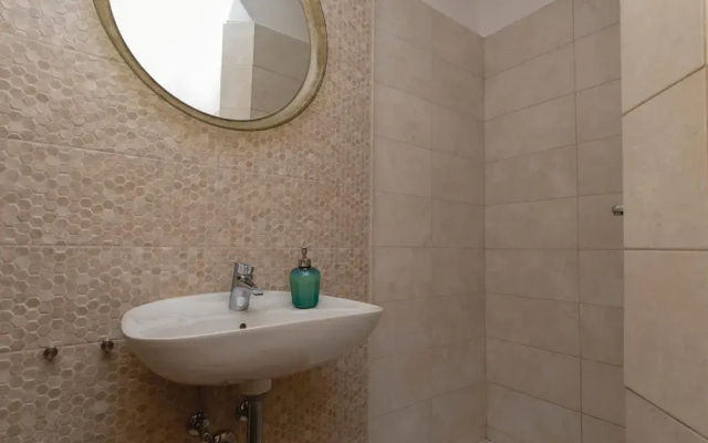Beautiful Home in Lumbarda With Wifi and 4 Bedrooms