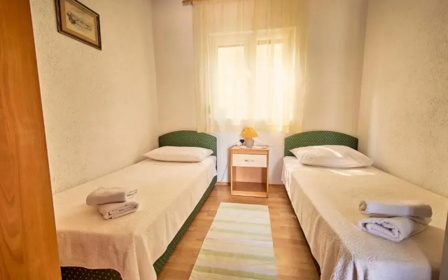 Kuća Gašpar