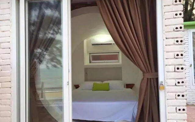 Quynh Vien Resort