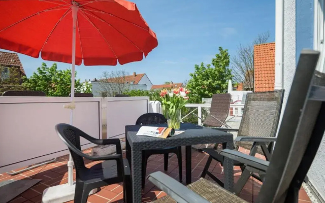 Ferienwohnung-12