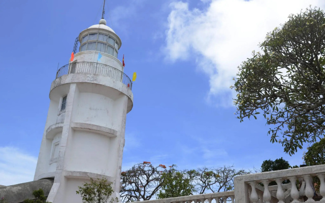 Hoai Thu Hotel