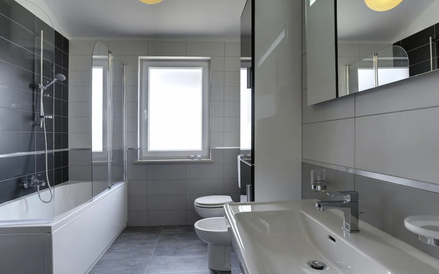 Holiday Home in Medulin With Private Pool