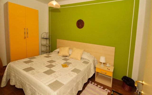 Romantico B&B