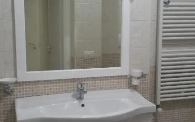 La Casa di Titti