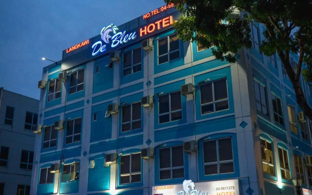 hotelImage