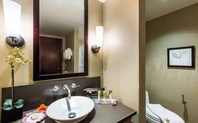 Hale Hauoli Ko Olina Villa w/ Beach & Pool!