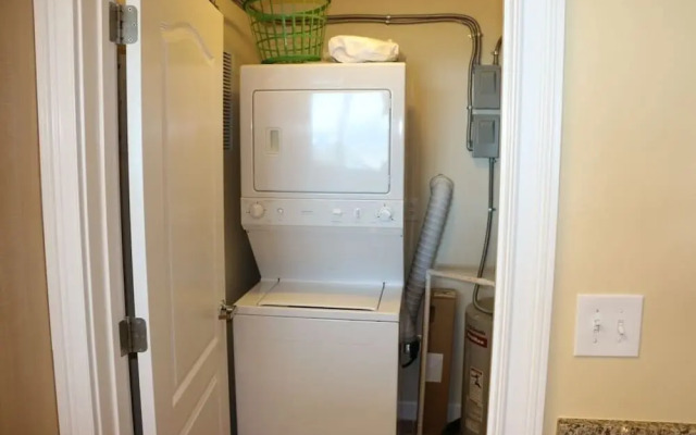 Indies 405 - 1 Br Condo