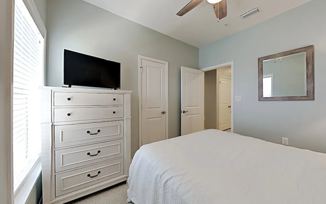 Lost Key Townhomes #14589 - Searenity