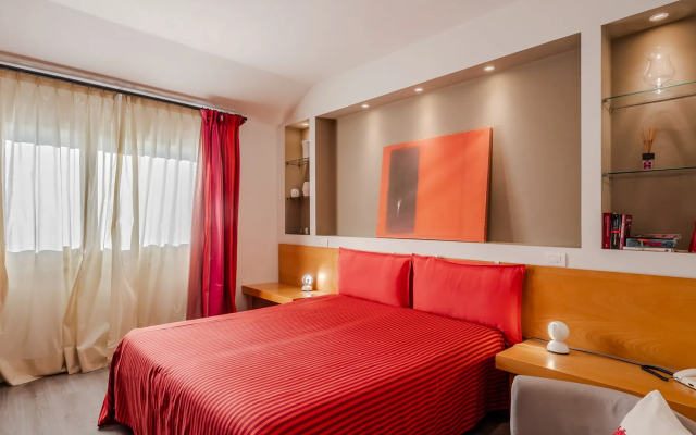 Hotiday Room Collection - Sarzana