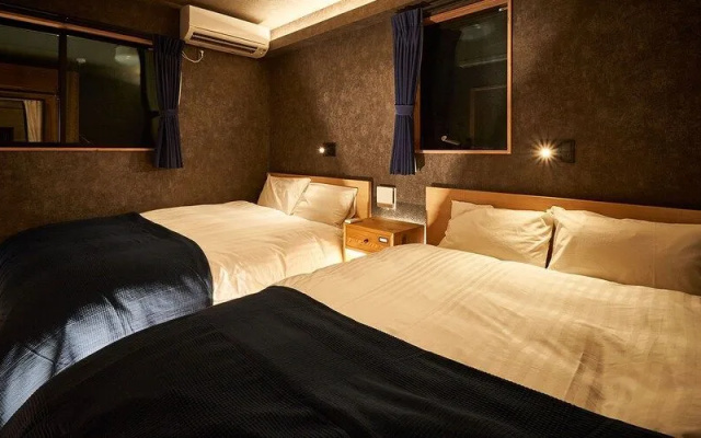 Rakuten Stay House Kujukuri Ichinomiya