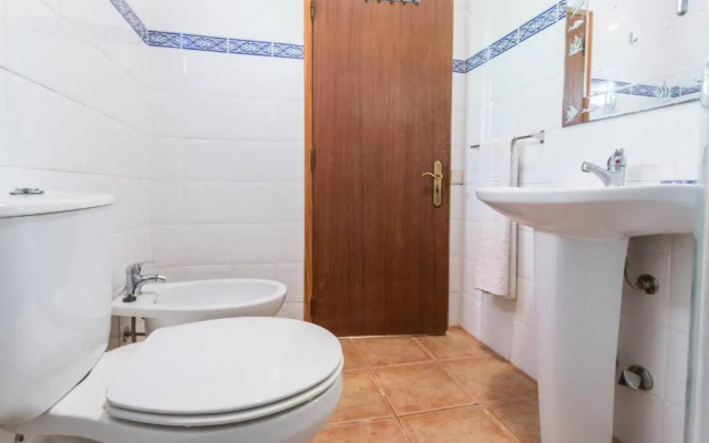 Casa Adega - Quinta Amoreira