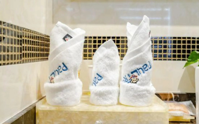 Yunxiang International Hotel