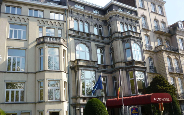 hotelImage